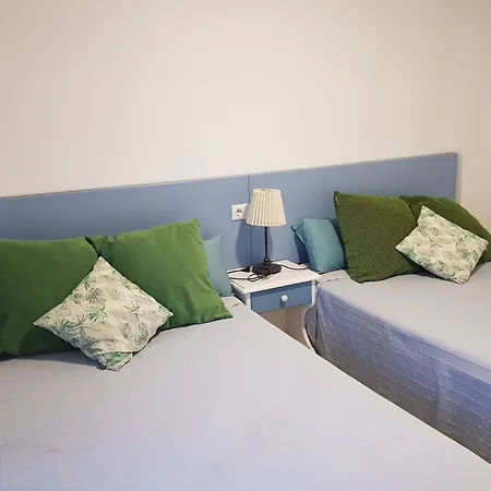 Ducal By Hugo Hotel Gandía