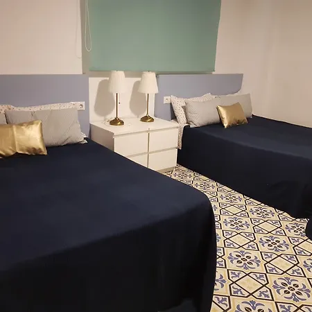 Ducal By Hugo Hotel