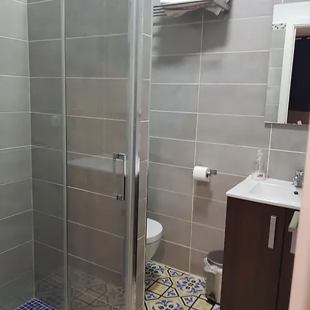 Ducal By Hugo Hotel 3*