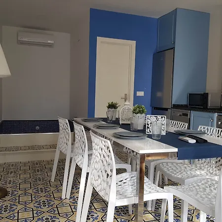 Ducal By Hugo Hotel 3*